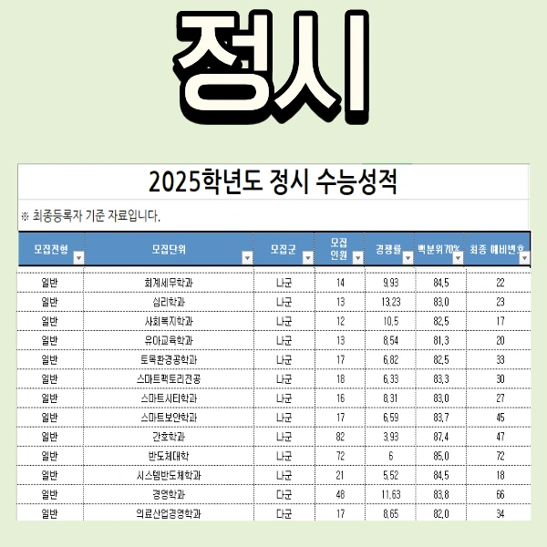 3_-_%EB%B3%B5%EC%82%AC%EB%B3%B8.png?type=w773