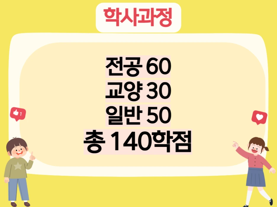 2_-_%EB%B3%B5%EC%82%AC%EB%B3%B8.png?type=w1