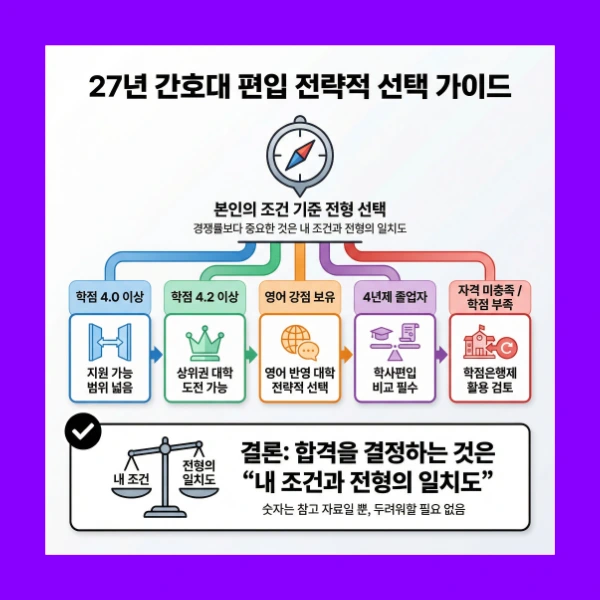 6_-_%EB%B3%B5%EC%82%AC%EB%B3%B8.png?type=w966