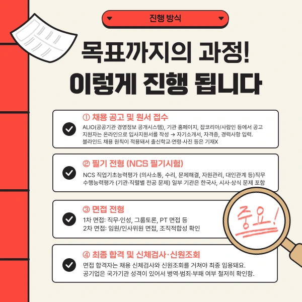 004_-_%EB%B3%B5%EC%82%AC%EB%B3%B8.png?type=w1