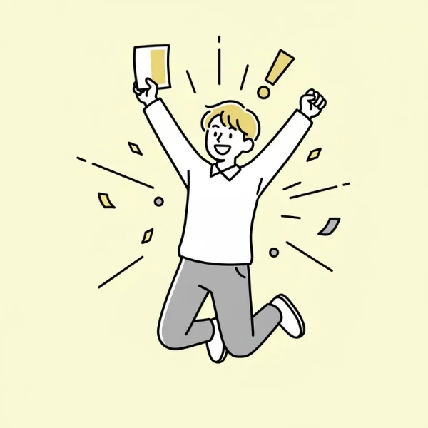 7_-_%EB%B3%B5%EC%82%AC%EB%B3%B8.png?type=w800