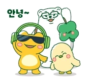 original_15.gif?type=pa50_50