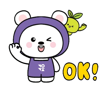 original_9.png?type=p100_100