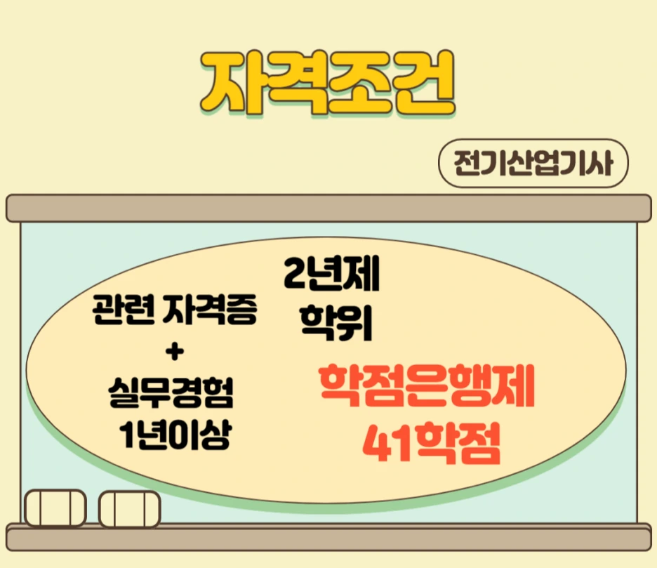 2_1_-_%EB%B3%B5%EC%82%AC%EB%B3%B8.png?type=w1