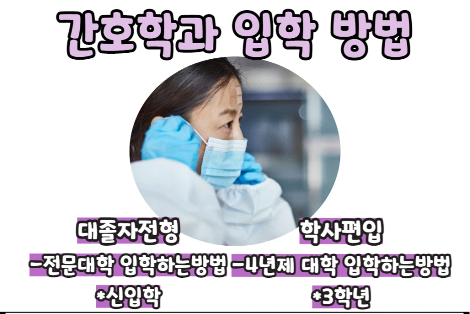 2_-_%EB%B3%B5%EC%82%AC%EB%B3%B8.png?type=w1