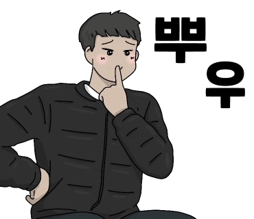 original_5.png?type=p100_100