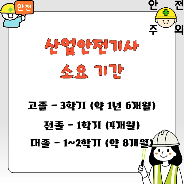 005_-_%EB%B3%B5%EC%82%AC%EB%B3%B8.png?type=w966