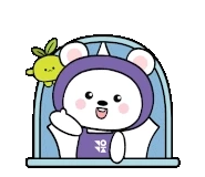 original_1.gif?type=pa50_50