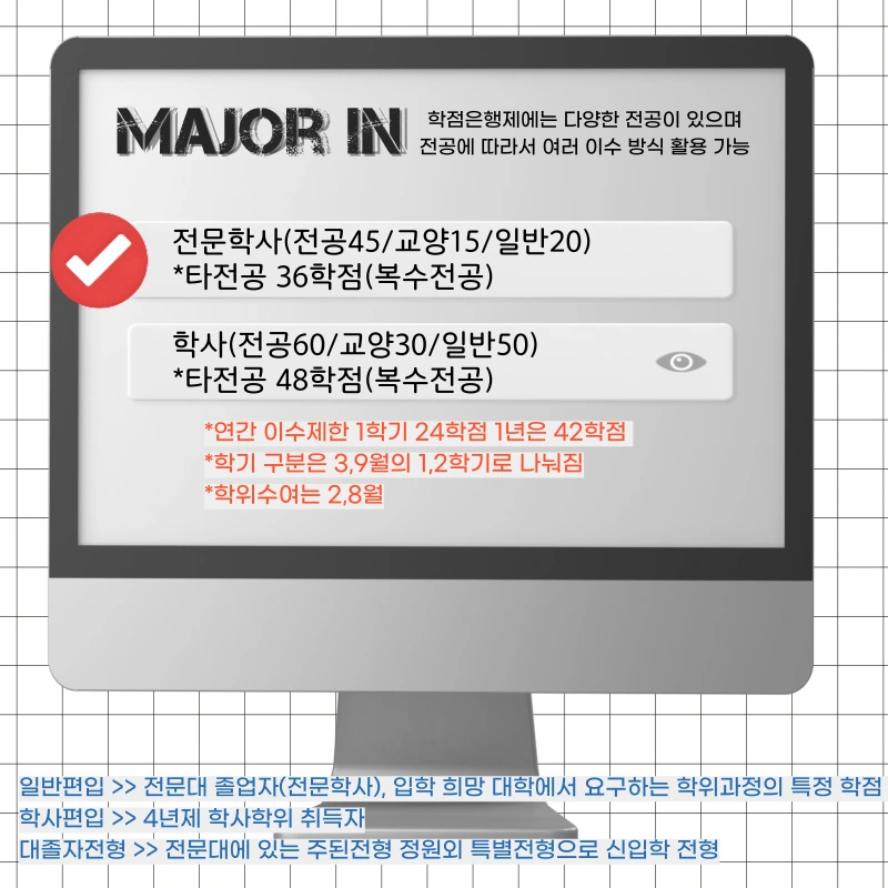 003_-_%EB%B3%B5%EC%82%AC%EB%B3%B8.png?type=w1