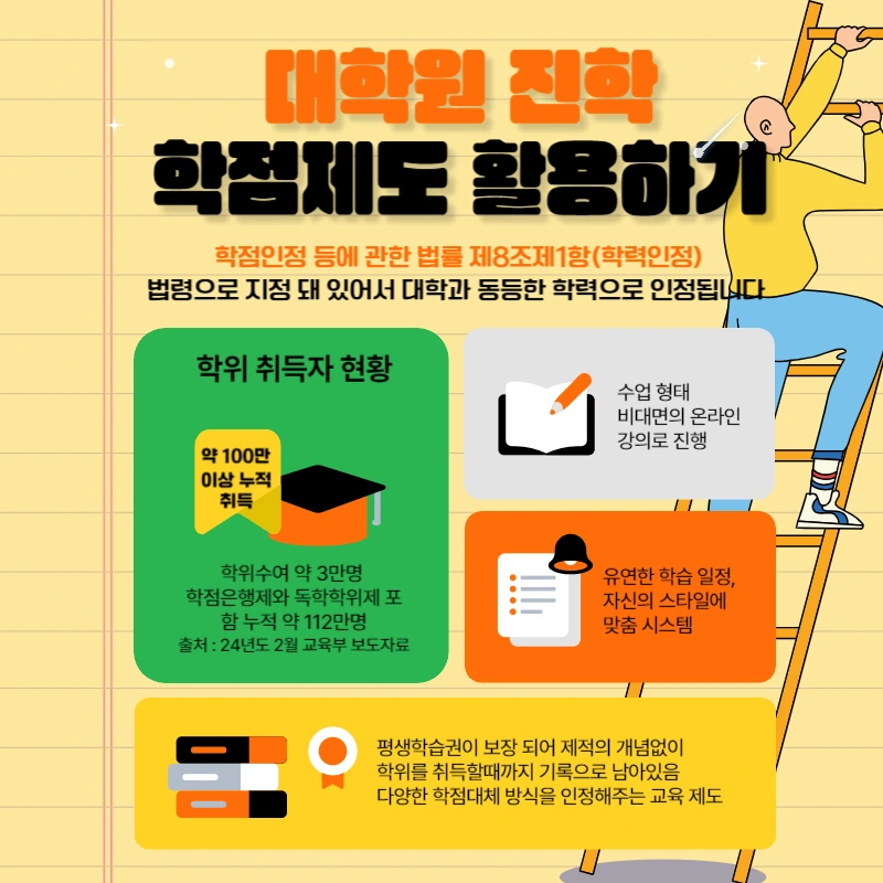 002_-_%EB%B3%B5%EC%82%AC%EB%B3%B8.png?type=w1