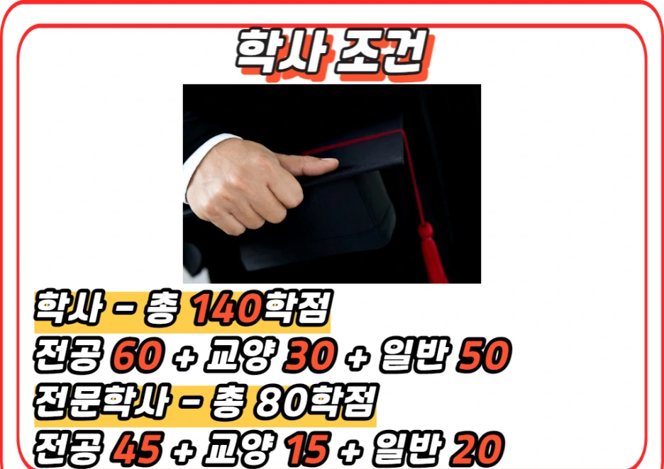 3_-_%EB%B3%B5%EC%82%AC%EB%B3%B8.png?type=w1