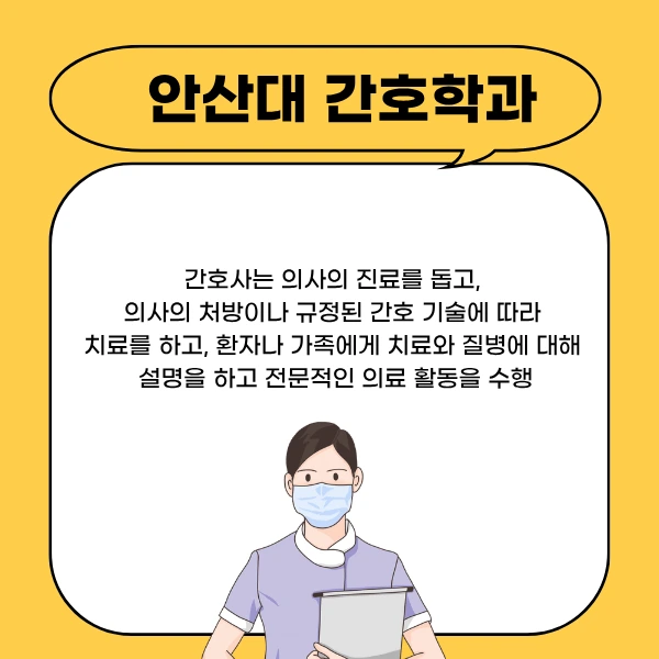 2_-_%EB%B3%B5%EC%82%AC%EB%B3%B8.png?type=w966