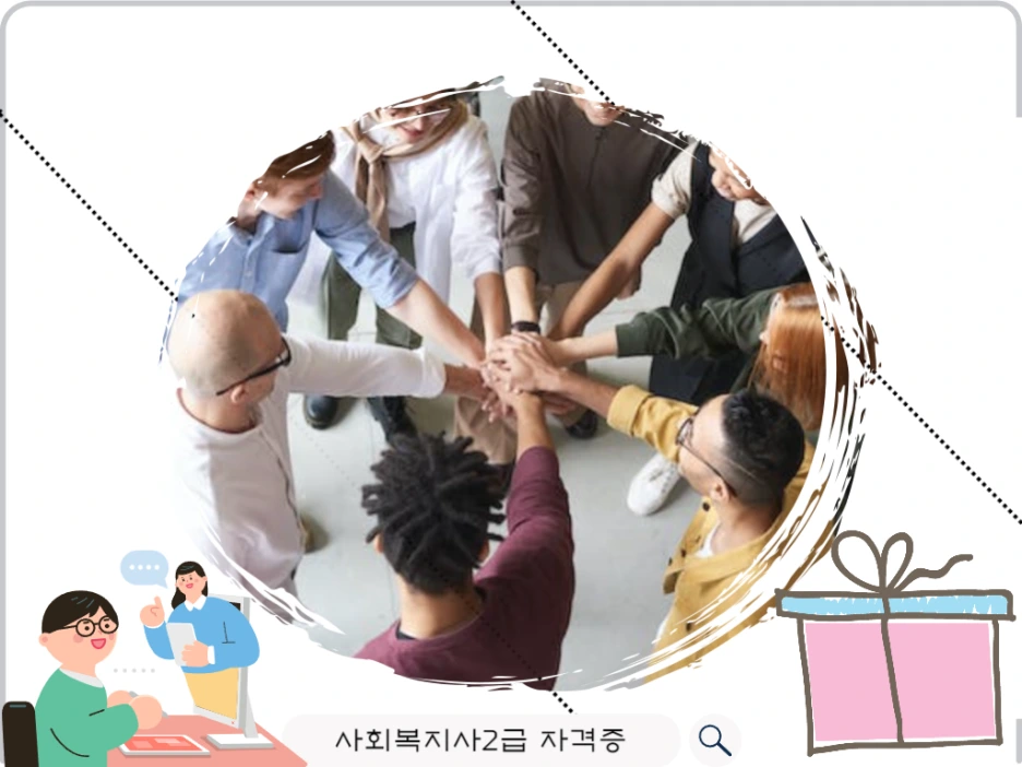 6_-_%EB%B3%B5%EC%82%AC%EB%B3%B8.png?type=w1