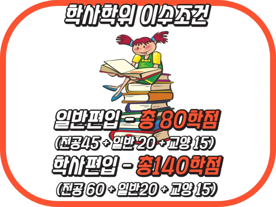 3_-_%EB%B3%B5%EC%82%AC%EB%B3%B8.png?type=w1