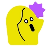 original_7.gif?type=pa50_50