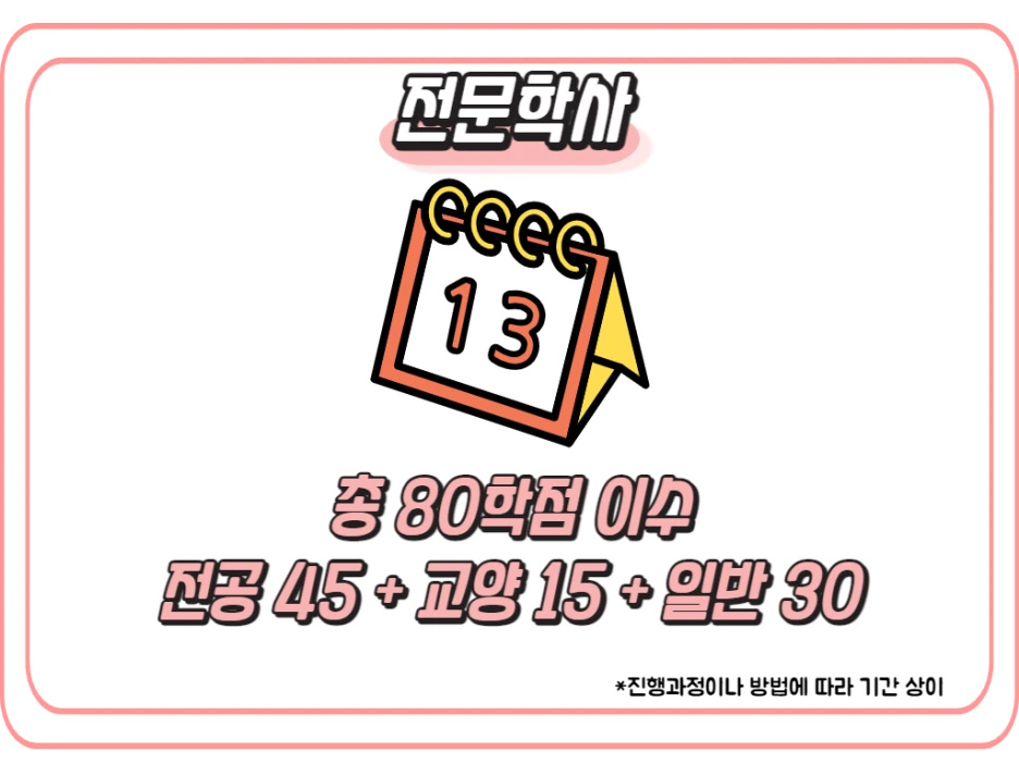 2_1_-_%EB%B3%B5%EC%82%AC%EB%B3%B8.png?type=w1