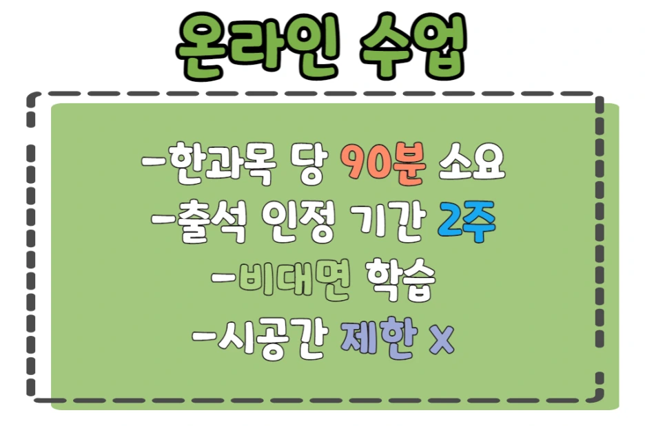 4_-_%EB%B3%B5%EC%82%AC%EB%B3%B8.png?type=w1