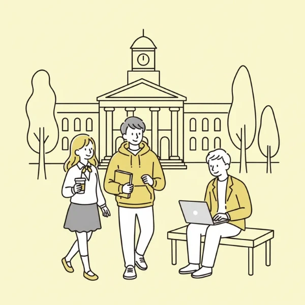 8_-_%EB%B3%B5%EC%82%AC%EB%B3%B8.png?type=w800