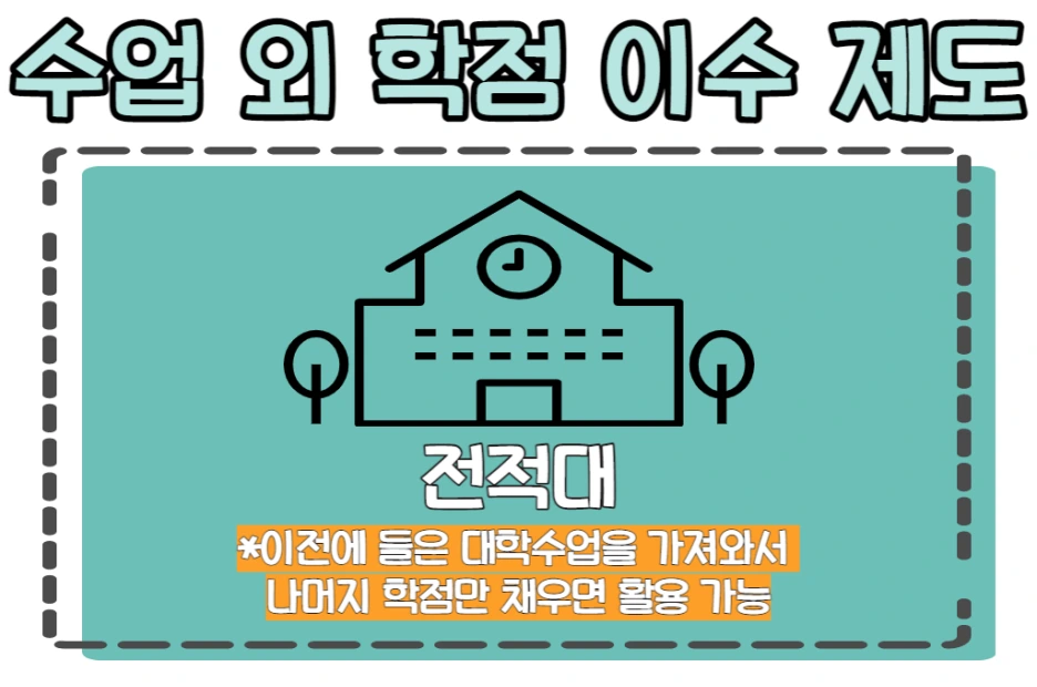 5_-_%EB%B3%B5%EC%82%AC%EB%B3%B8.png?type=w1