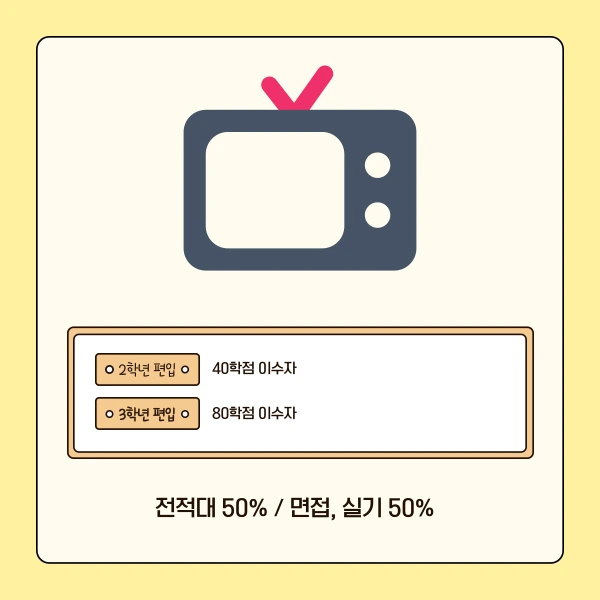 003_-_%EB%B3%B5%EC%82%AC%EB%B3%B8.png?type=w1