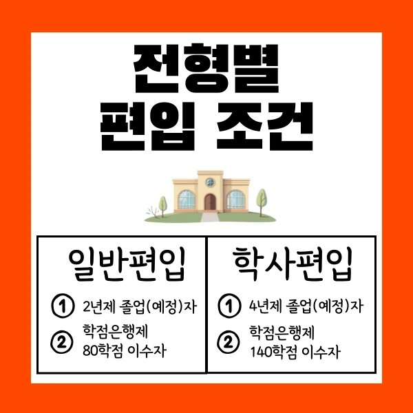 002_-_%EB%B3%B5%EC%82%AC%EB%B3%B8.png?type=w1