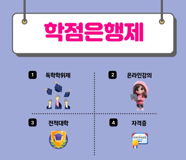 003_-_%EB%B3%B5%EC%82%AC%EB%B3%B8.png?type=w1