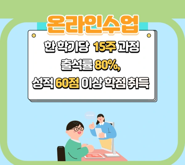 005_-_%EB%B3%B5%EC%82%AC%EB%B3%B8.png?type=w1