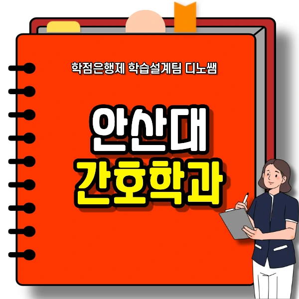 1_-_%EB%B3%B5%EC%82%AC%EB%B3%B8.png?type=w966