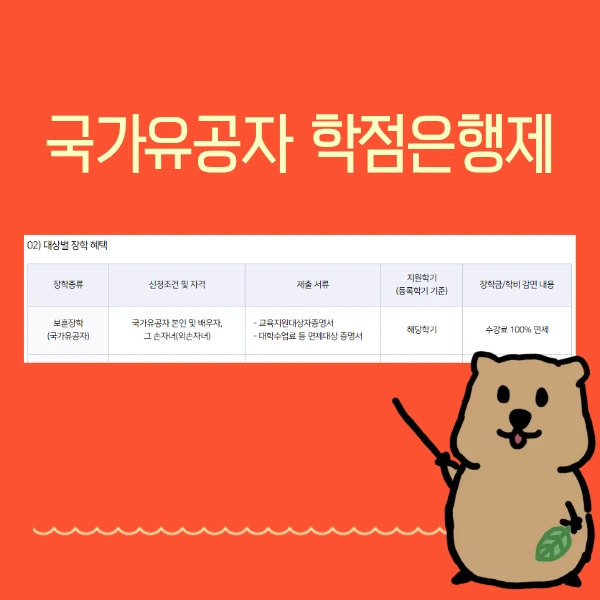 2_-_%EB%B3%B5%EC%82%AC%EB%B3%B8.png?type=w966