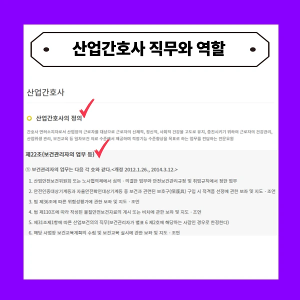 002_-_%EB%B3%B5%EC%82%AC%EB%B3%B8.png?type=w773