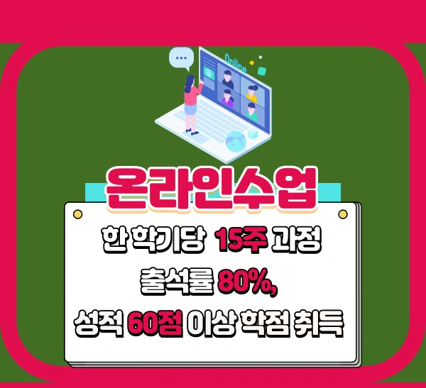 004_-_%EB%B3%B5%EC%82%AC%EB%B3%B8.png?type=w1