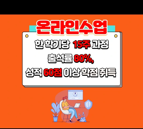 004_-_%EB%B3%B5%EC%82%AC%EB%B3%B8.png?type=w1