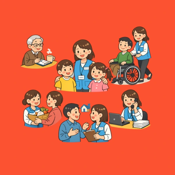 %EC%A0%9C%EB%AA%A9%EC%9D%84-%EC%9E%85%EB%A0%A5%ED%95%B4%EC%A3%BC%EC%84%B8%EC%9A%94__%EB%B3%B5%EC%82%AC%EB%B3%B8-_11_-001_-_6.png?type=w966