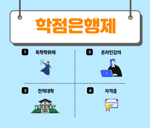 003_-_%EB%B3%B5%EC%82%AC%EB%B3%B8.png?type=w1