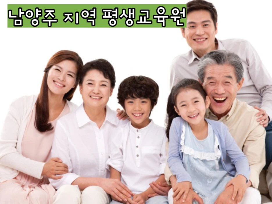 6_1_-_%EB%B3%B5%EC%82%AC%EB%B3%B8.png?type=w1