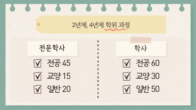 2_1_-_%EB%B3%B5%EC%82%AC%EB%B3%B8.png?type=w773