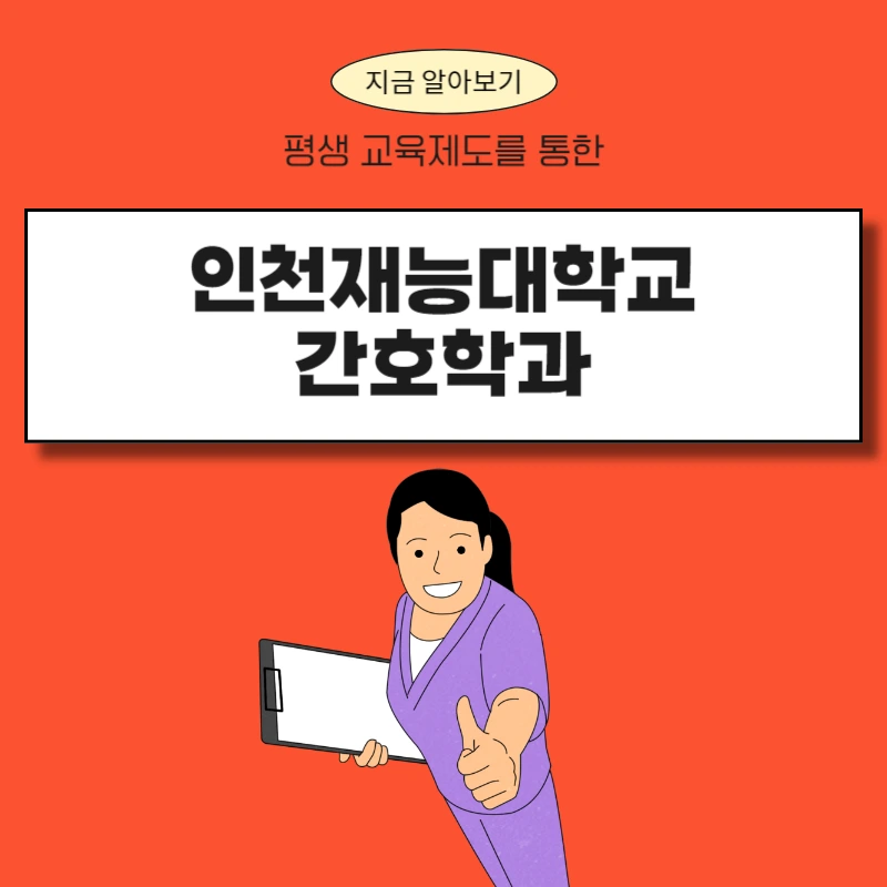 %EC%A0%9C%EB%AA%A9%EC%9D%84_%EC%9E%85%EB%A0%A5%ED%95%B4%EC%A3%BC%EC%84%B8%EC%9A%94__%EB%B3%B5%EC%82%AC%EB%B3%B8_(6)-001_-_%EB%B3%B5%EC%82%AC%EB%B3%B8.png?type=w966