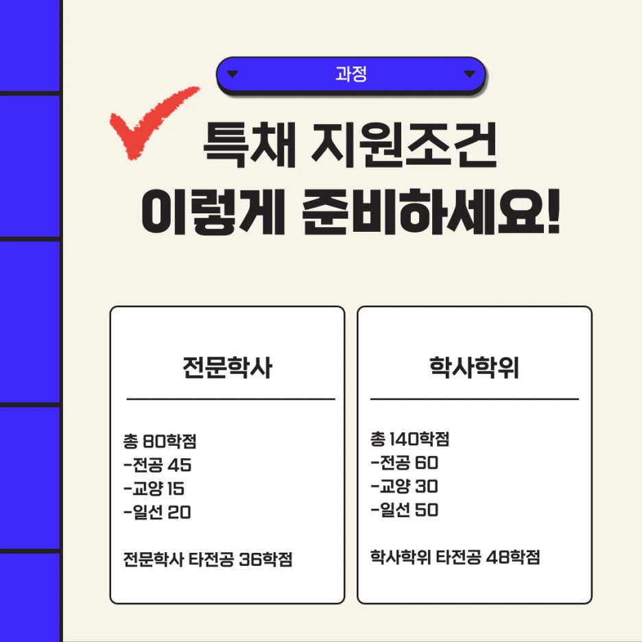 003_-_%EB%B3%B5%EC%82%AC%EB%B3%B8.png?type=w1