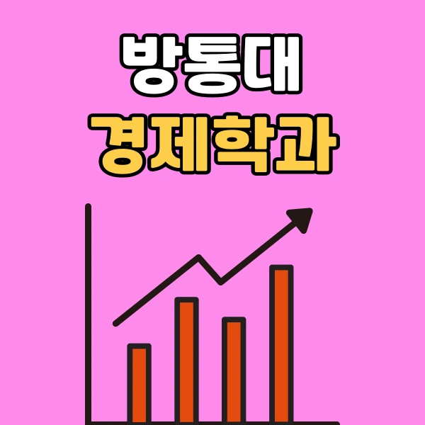 001_-_%EB%B3%B5%EC%82%AC%EB%B3%B8.png?type=w966