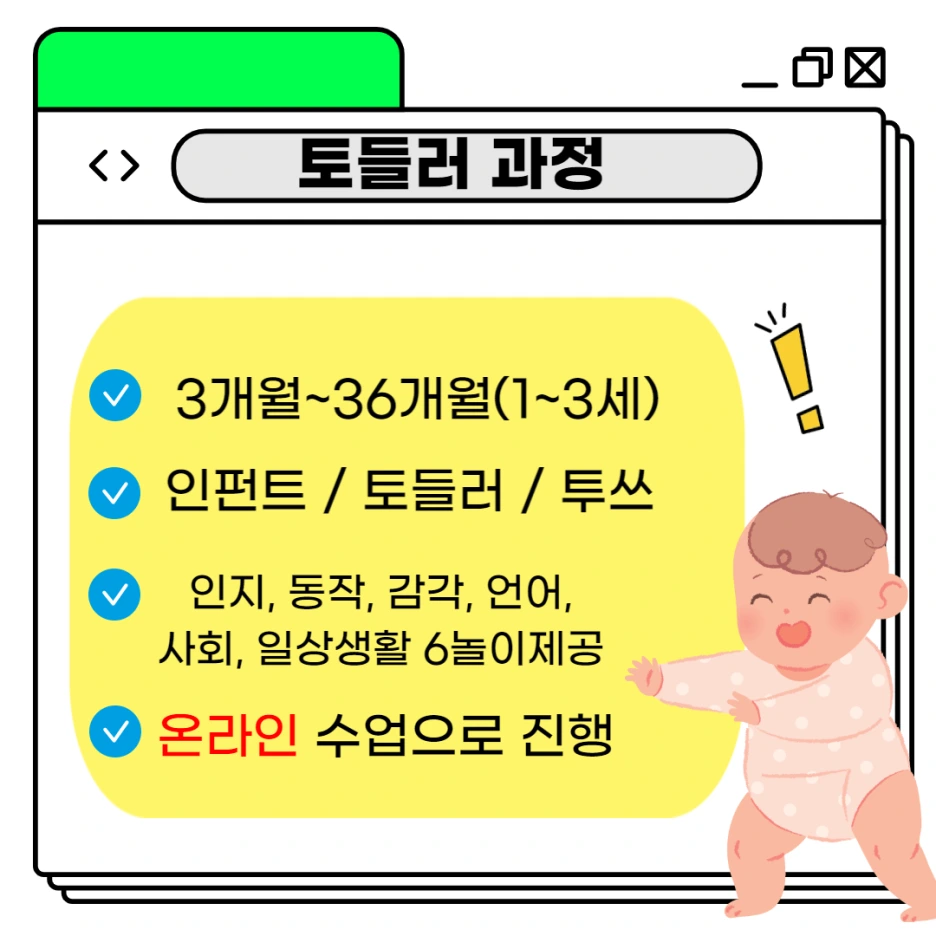 003_-_%EB%B3%B5%EC%82%AC%EB%B3%B8.png?type=w1