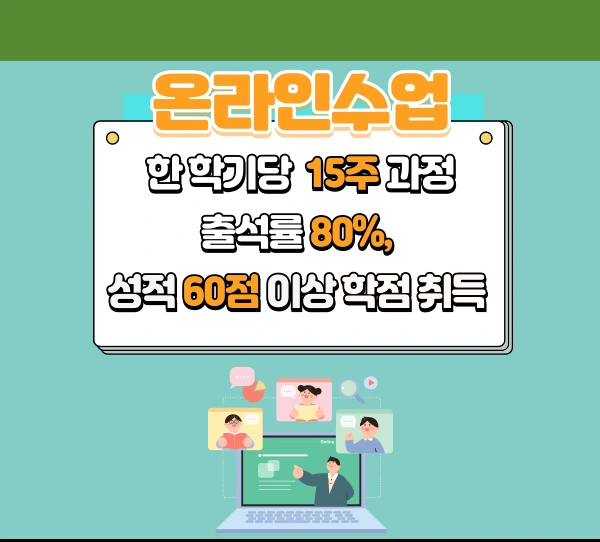 004_-_%EB%B3%B5%EC%82%AC%EB%B3%B8.png?type=w1