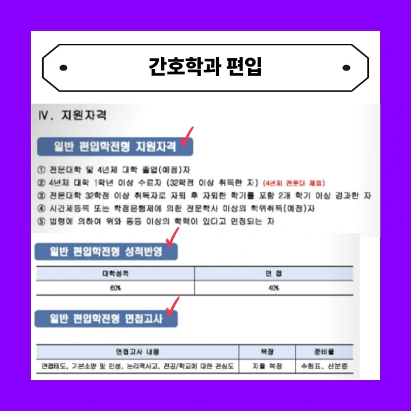 003_-_%EB%B3%B5%EC%82%AC%EB%B3%B8.png?type=w966