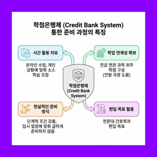 4_-_%EB%B3%B5%EC%82%AC%EB%B3%B8.png?type=w966