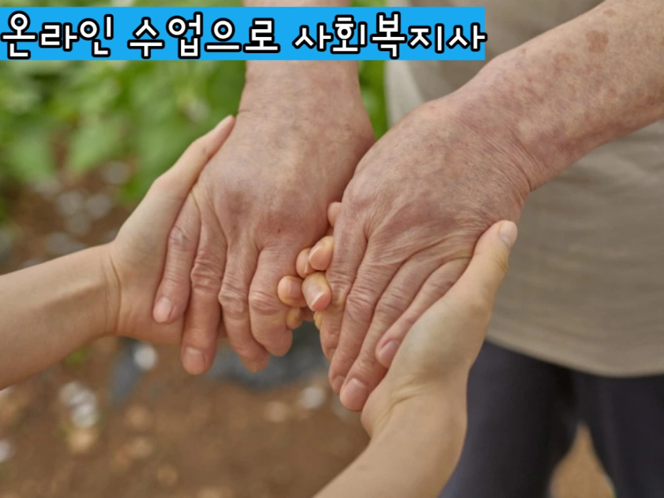 1_-_%EB%B3%B5%EC%82%AC%EB%B3%B8.png?type=w1