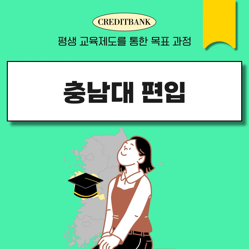 001_-_%EB%B3%B5%EC%82%AC%EB%B3%B8.png?type=w966