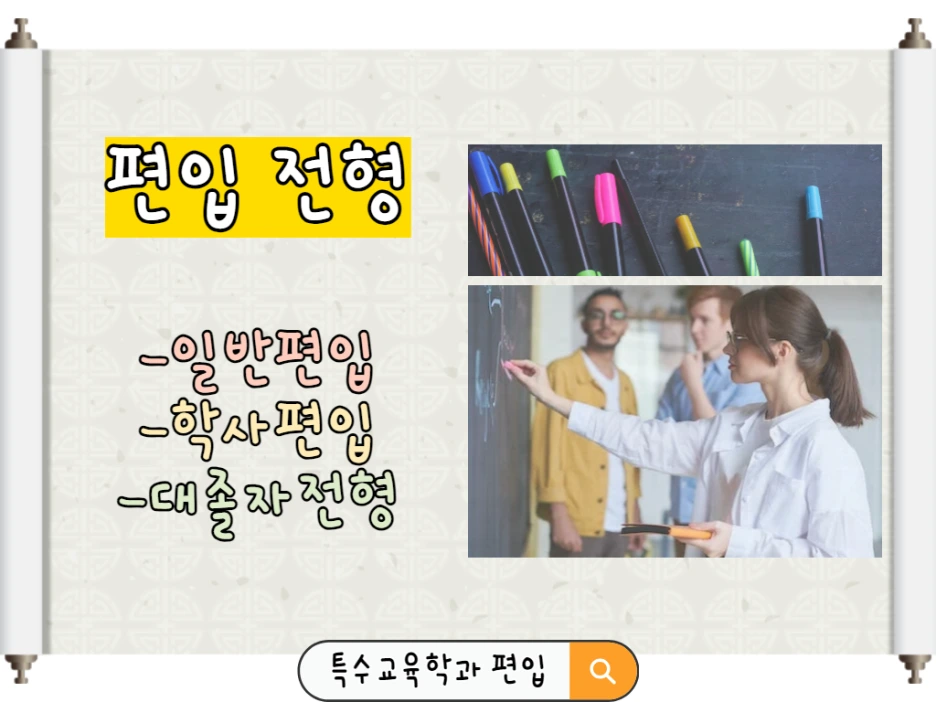 1_(2)_-_%EB%B3%B5%EC%82%AC%EB%B3%B8.png?type=w1