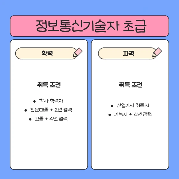 2_-_%EB%B3%B5%EC%82%AC%EB%B3%B8.png?type=w1