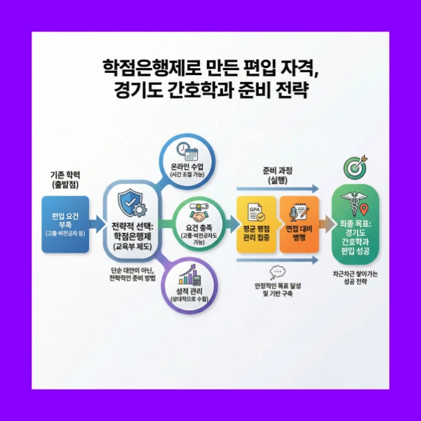 4_-_%EB%B3%B5%EC%82%AC%EB%B3%B8.png?type=w966