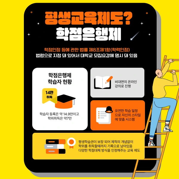 004_-_%EB%B3%B5%EC%82%AC%EB%B3%B8.png?type=w1