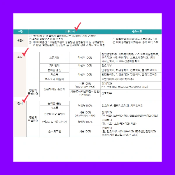 2_-_%EB%B3%B5%EC%82%AC%EB%B3%B8.png?type=w966